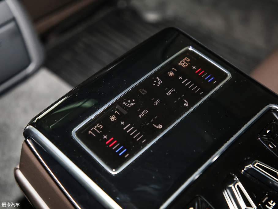 2019WA8 50TFSI quattro m