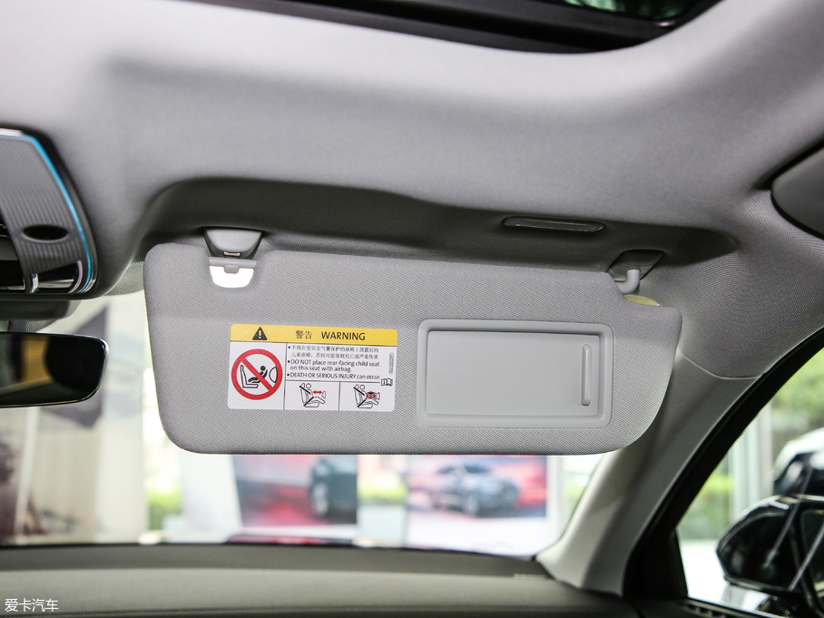 2019WA8 50TFSI quattro m