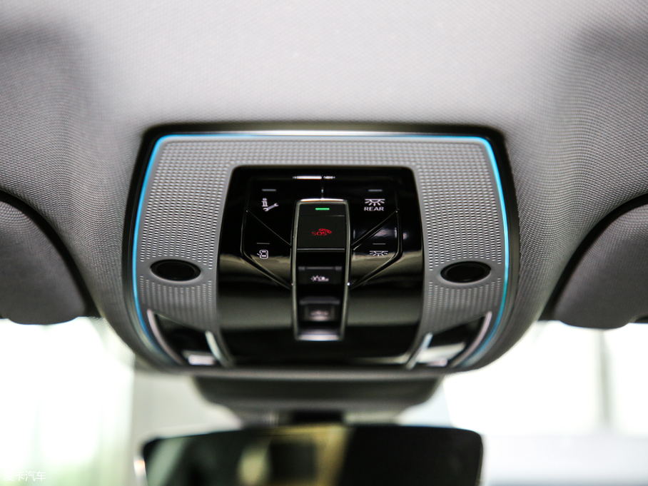 2019WA8 50TFSI quattro m