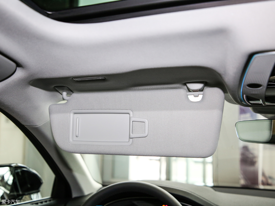 2019WA8 50TFSI quattro m