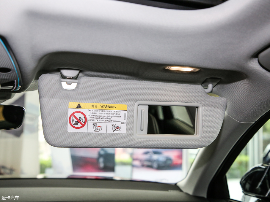 2019WA8 50TFSI quattro m