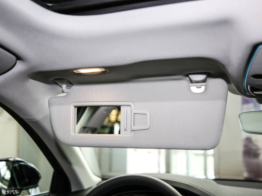 2019WA8 50TFSI quattro m