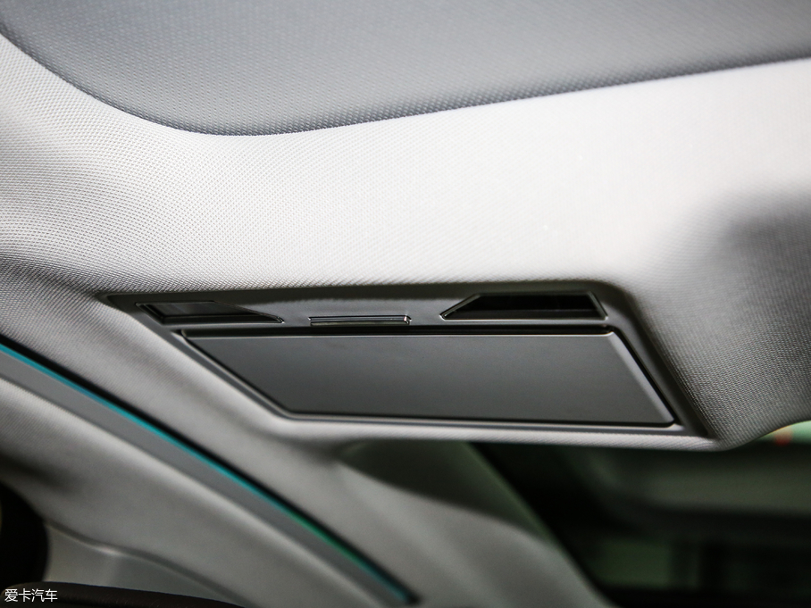 2019WA8 50TFSI quattro m