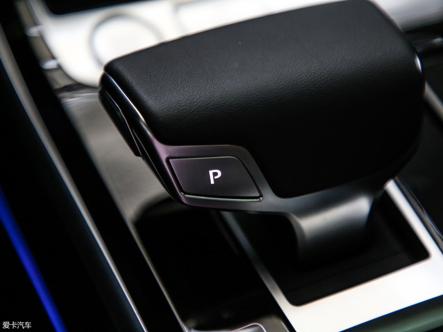 2019WA8 50TFSI quattro m