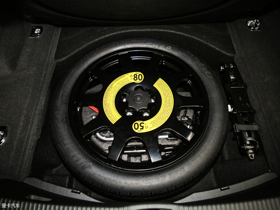 2019WA8 50TFSI quattro m