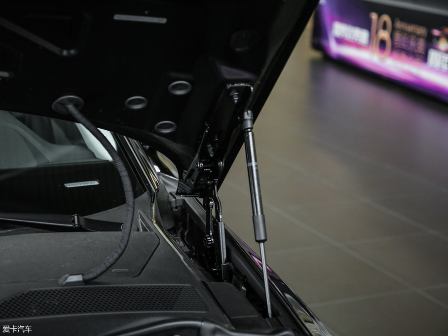 2019WA8 50TFSI quattro m