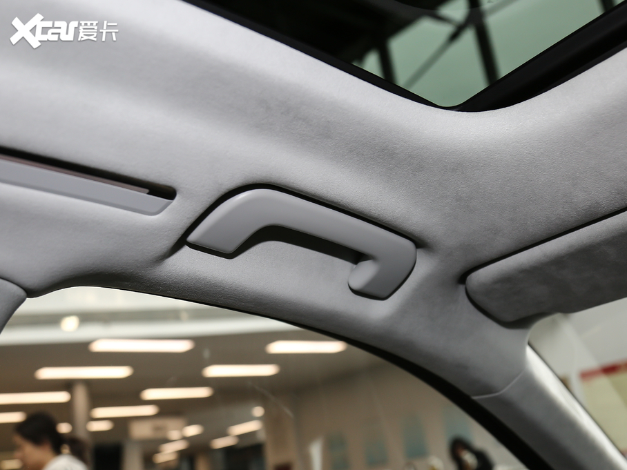 2019WA8 Plus 55TFSI quattro F