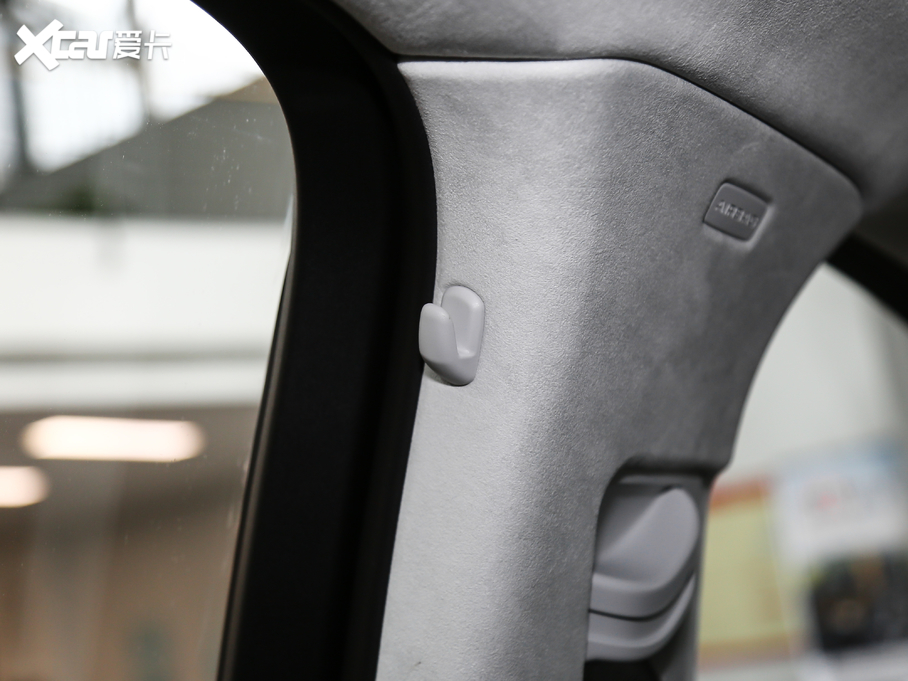 2019?yun)WA8 Plus 55TFSI quattro F