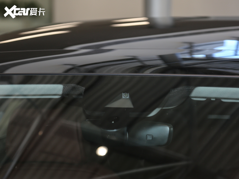 2019WA8 Plus 50TFSI quattro m