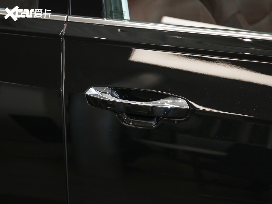 2019WA8 Plus 50TFSI quattro m