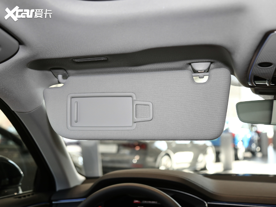 2019?yun)WA8 Plus 50TFSI quattro m