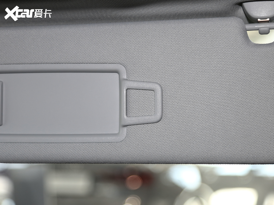 2019WA8 Plus 50TFSI quattro m