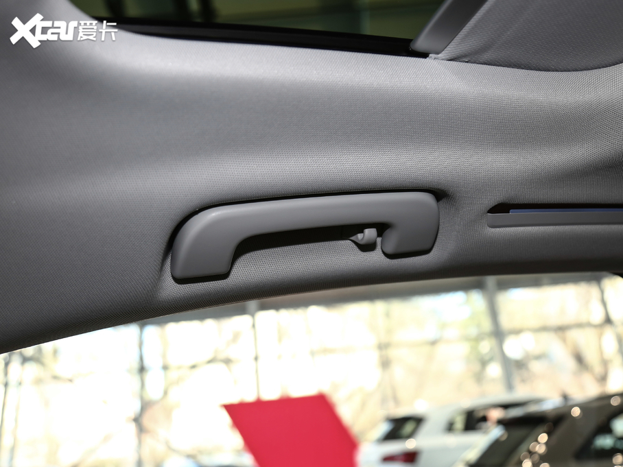 2019WA8 Plus 50TFSI quattro m