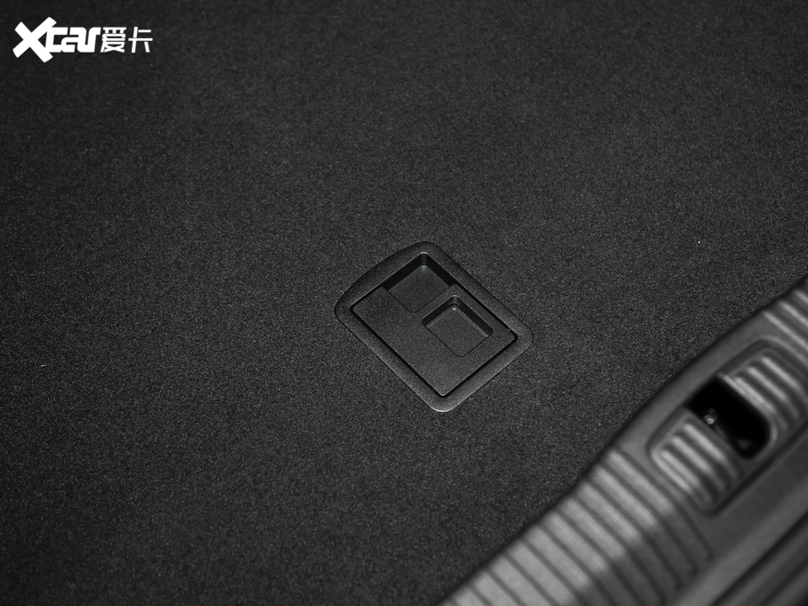 2019WA8 Plus 50TFSI quattro m