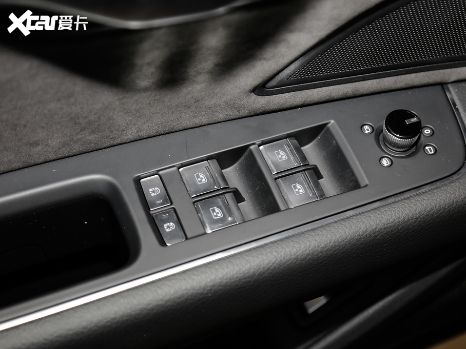 2019?yun)WA8 Plus 50TFSI quattro m