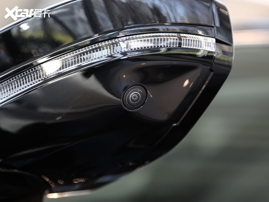 2019WA8 Plus 50TFSI quattro A