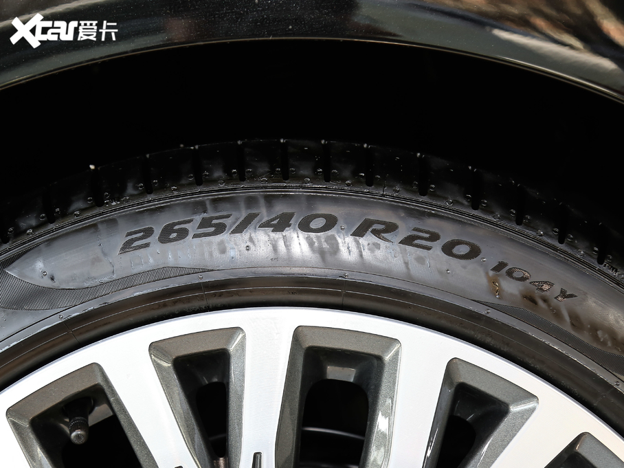 2019WA8 Plus 50TFSI quattro A