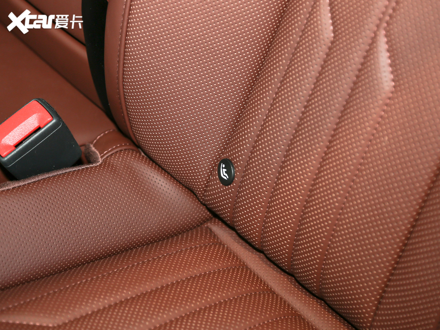 2019WA8 Plus 50TFSI quattro A