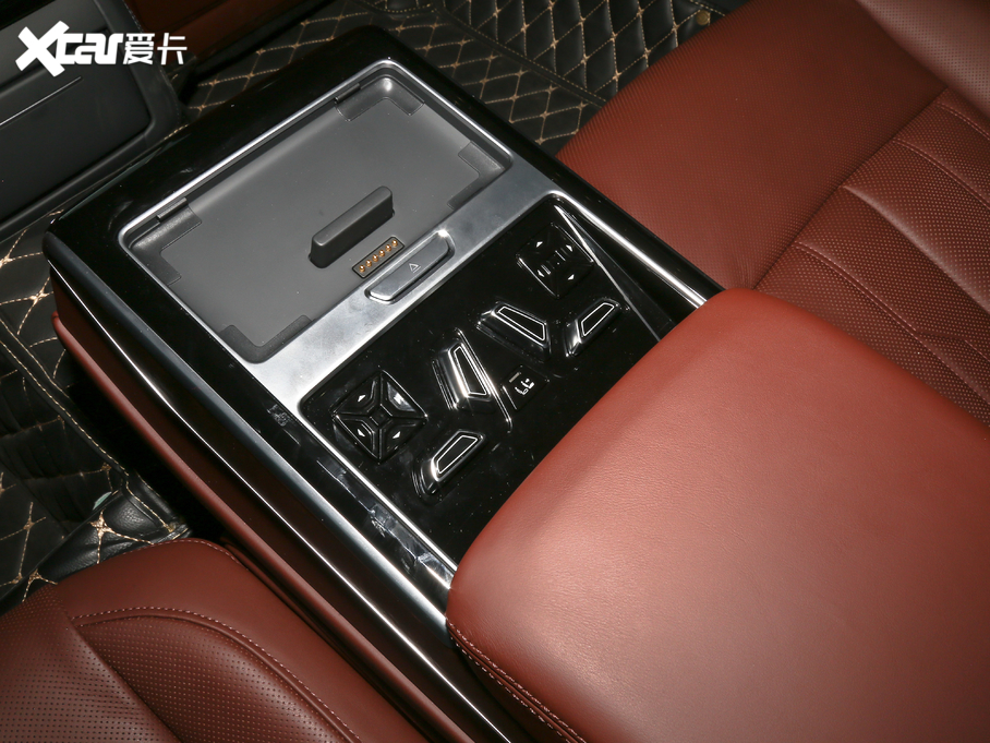 2019?yun)WA8 Plus 50TFSI quattro A