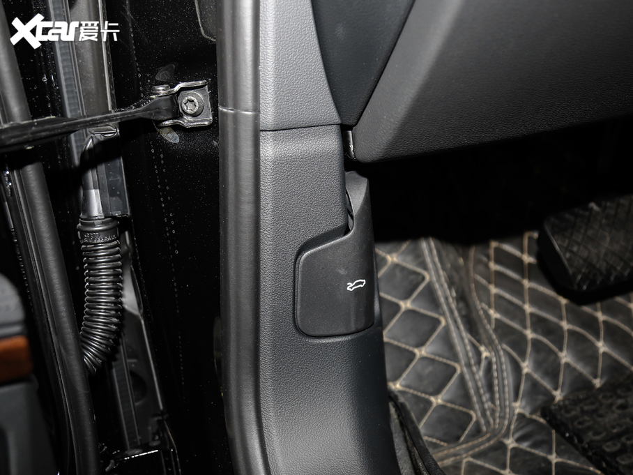 2019?yun)WA8 Plus 50TFSI quattro A