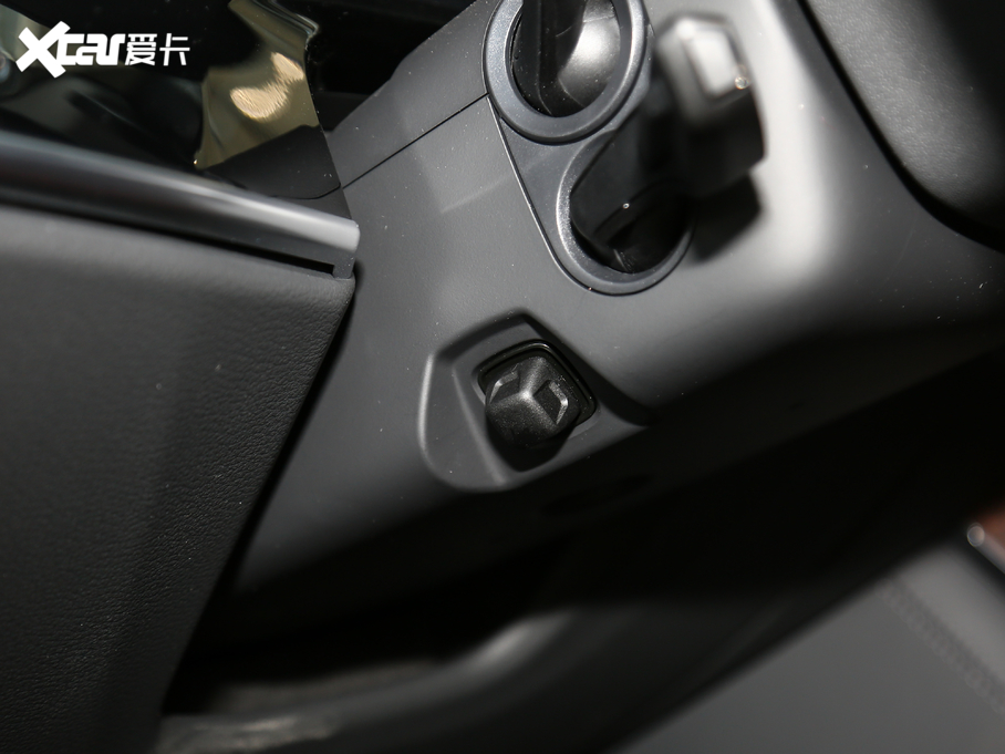 2019WA8 Plus 50TFSI quattro A