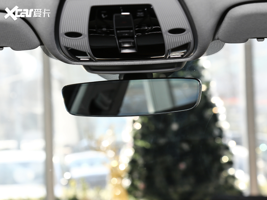 2019?yun)WA8 Plus 50TFSI quattro A