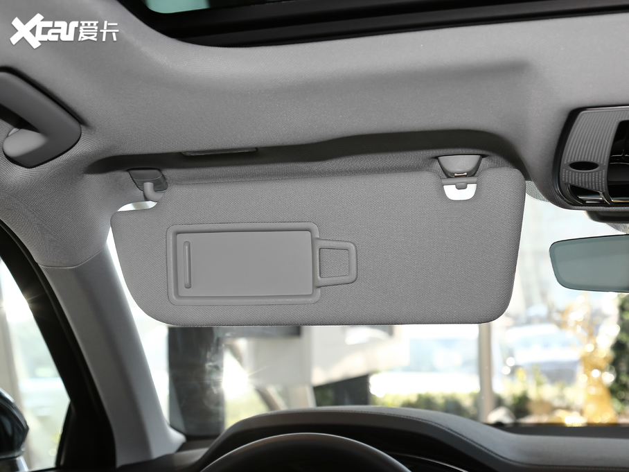 2019WA8 Plus 50TFSI quattro A