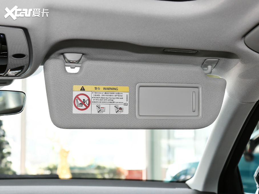 2019WA8 Plus 50TFSI quattro A