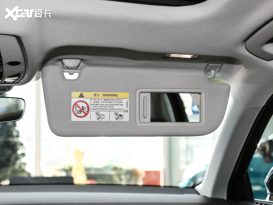 2019WA8 Plus 50TFSI quattro A