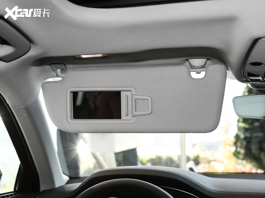 2019WA8 Plus 50TFSI quattro A