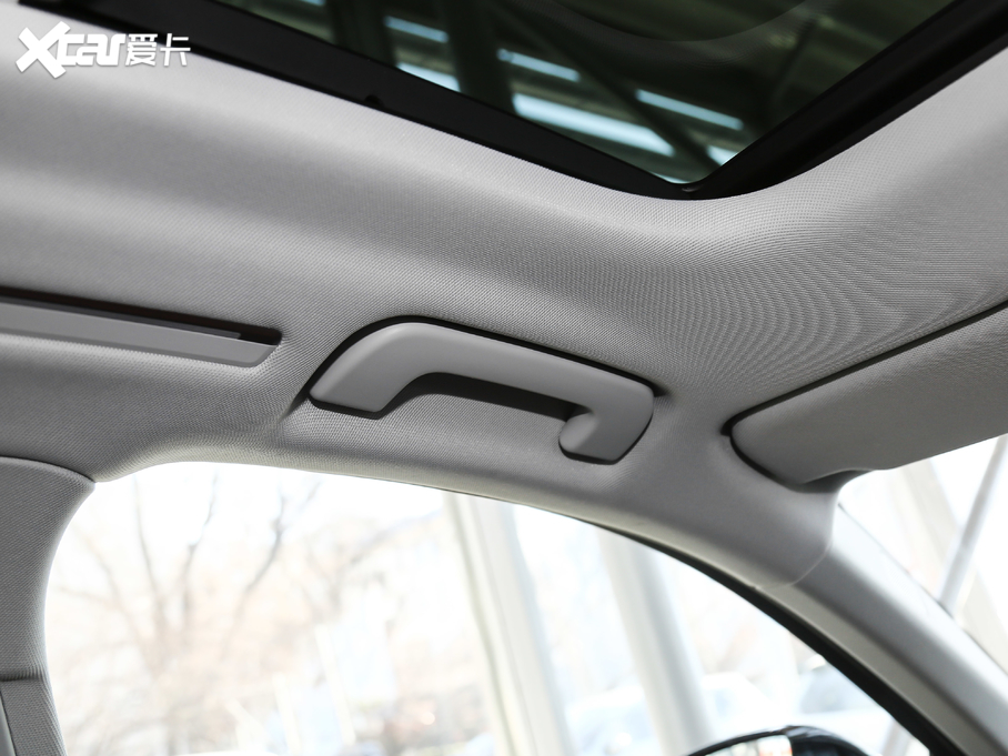 2019WA8 Plus 50TFSI quattro A