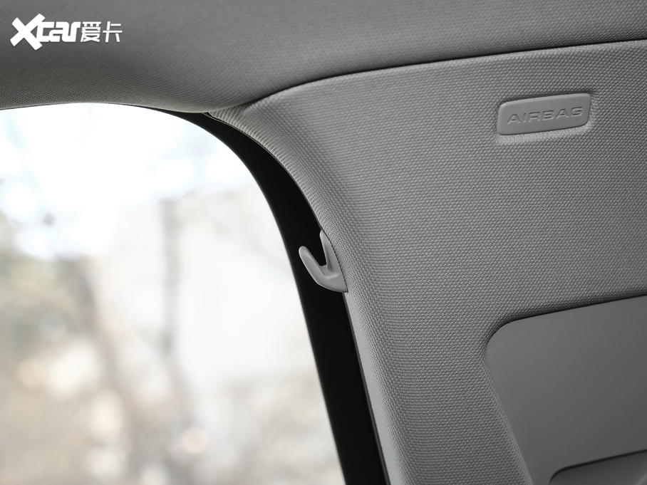 2019?yun)WA8 Plus 50TFSI quattro A