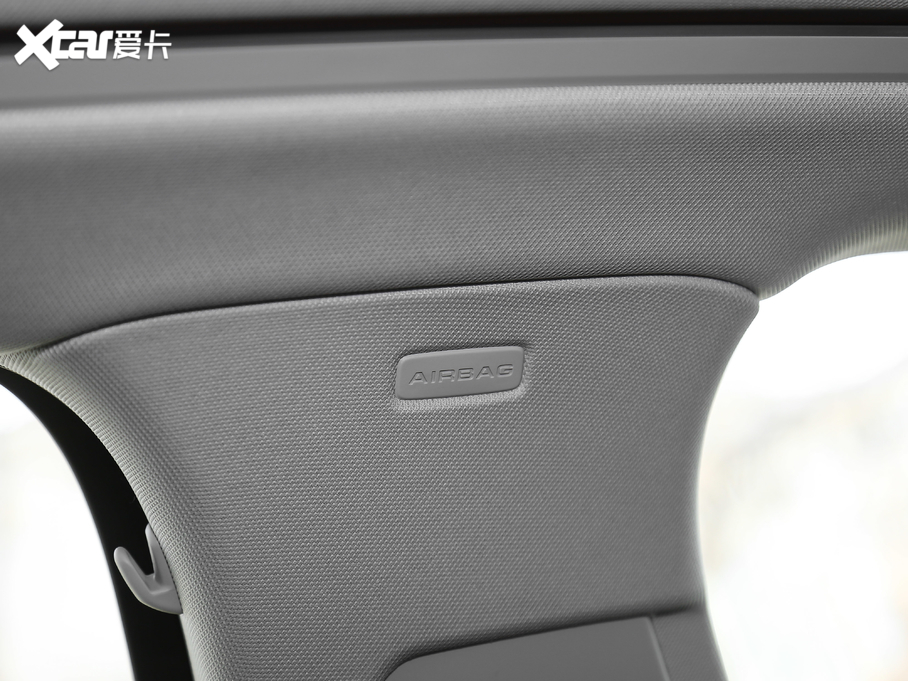 2019WA8 Plus 50TFSI quattro A