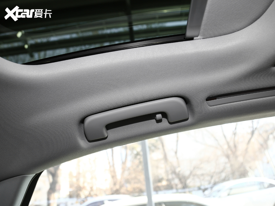 2019WA8 Plus 50TFSI quattro A