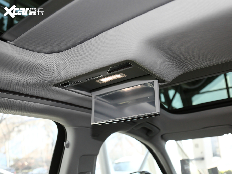 2019WA8 Plus 50TFSI quattro A