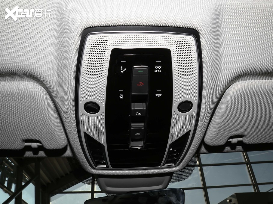 2019WA8 Plus 50TFSI quattro A