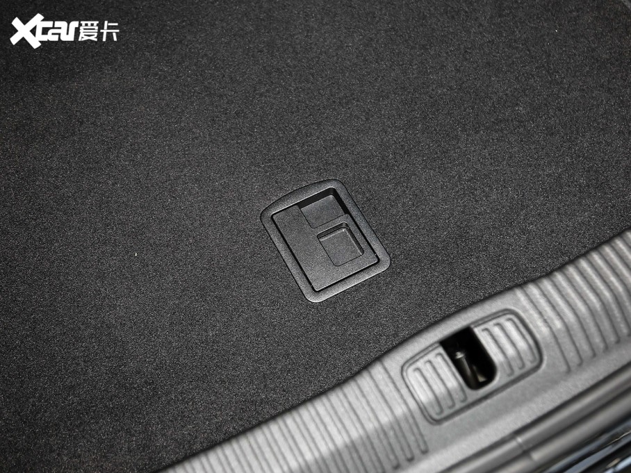 2019WA8 Plus 50TFSI quattro A