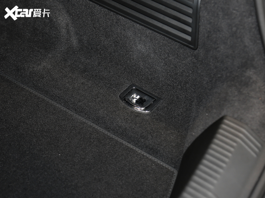 2019?yun)WA8 Plus 50TFSI quattro A