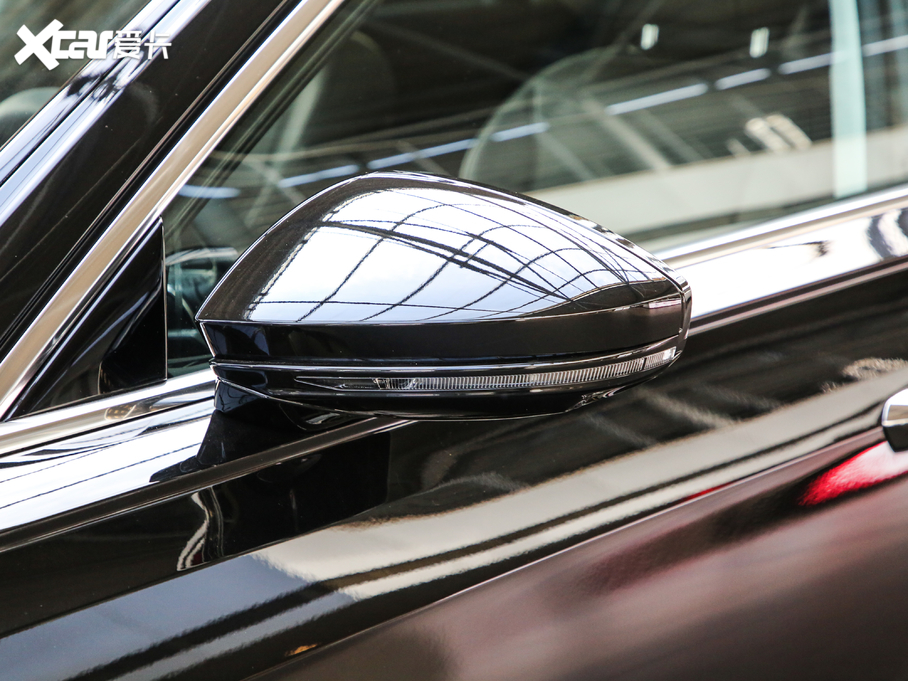 2019��W��A8 55TFSI quattro ���A��