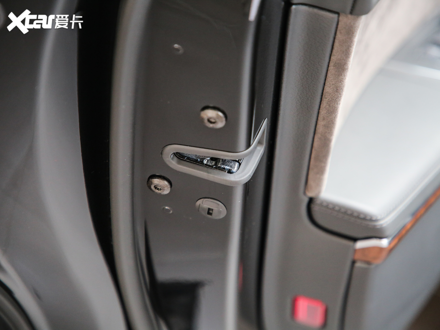 2019WA8 55TFSI quattro A