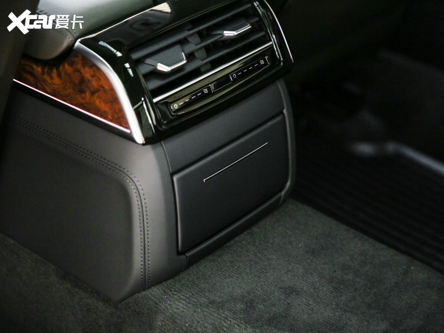 2019WA8 55TFSI quattro A