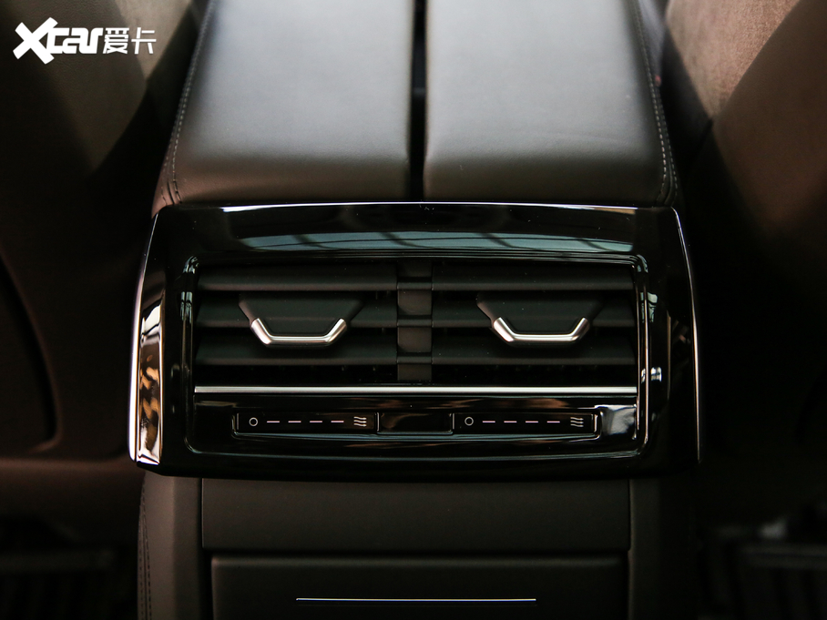 2019WA8 55TFSI quattro A