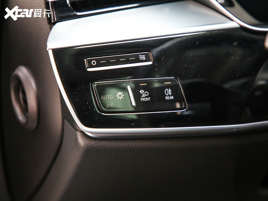 2019WA8 55TFSI quattro A