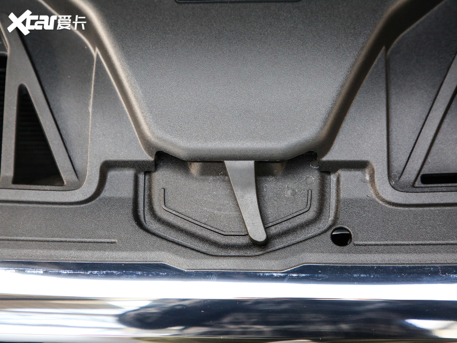 2019?yun)WA8 55TFSI quattro A