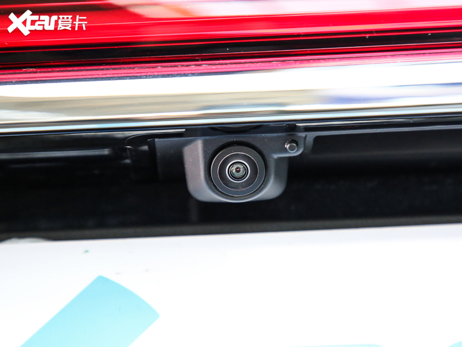 2019WA8 Plus 55TFSI quattro A