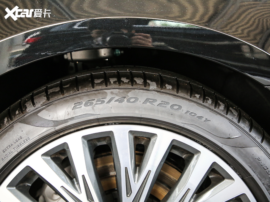 2019?yun)WA8 Plus 55TFSI quattro A