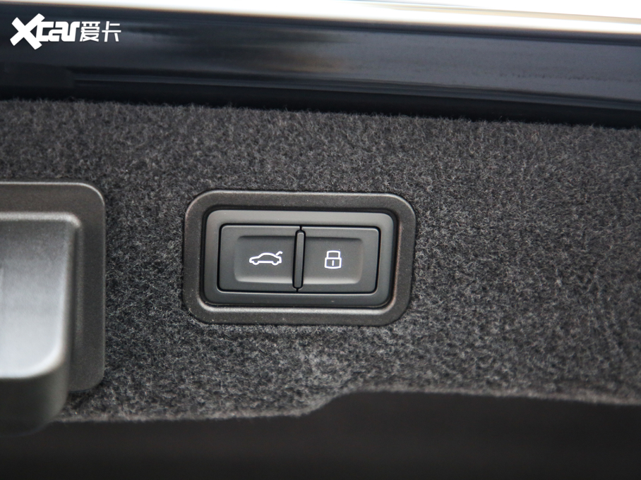 2019WA8 Plus 55TFSI quattro A