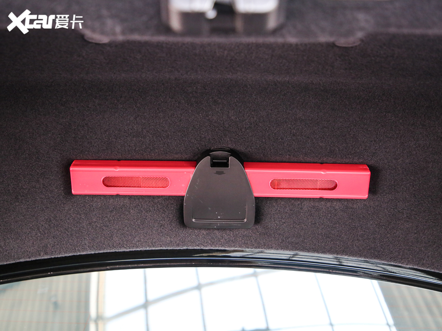 2019WA8 Plus 55TFSI quattro A