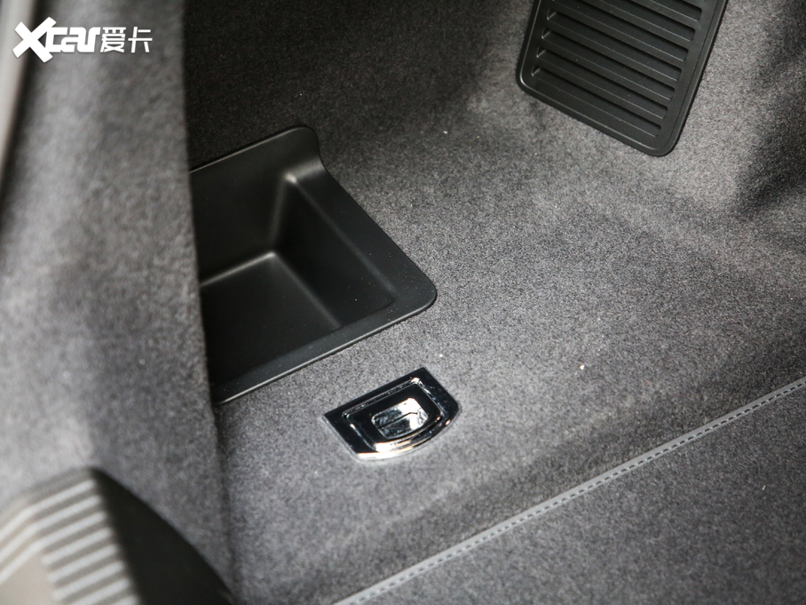 2019WA8 Plus 55TFSI quattro A