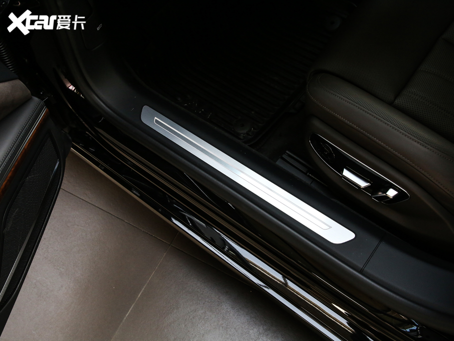 2019?yun)WA8 Plus 55TFSI quattro A